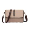 O1CN01Pk6xGy1MGuZ2bswA1_2215916151408-0-cib Wholesale High-end Shoulder and Crossbody Small Square Bag