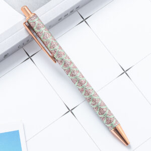 Bullet 1.0 / scaly light green