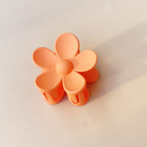 Orange medium about 3.5cm