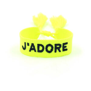 J030#J'ADORE