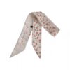 O1CN01PmoQDd2JM04UiGEdk_2206676599406-0-cib Wholesale Vintage Silk Scarves Fabric Hair Scrunchies