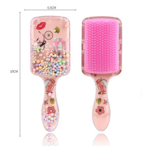 01-Bicycle Perfume Pink