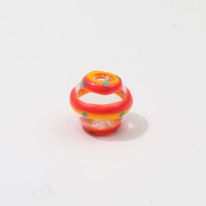 11 / About 14mm 1 piece