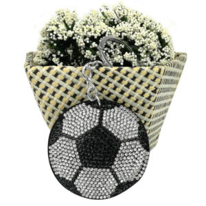 Football White / PS-00164