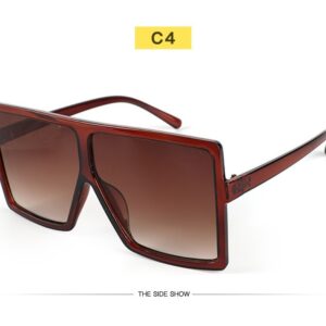 Deep Tea Frame Progressive Tea Tablet