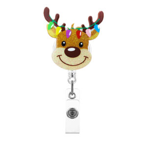 Elk