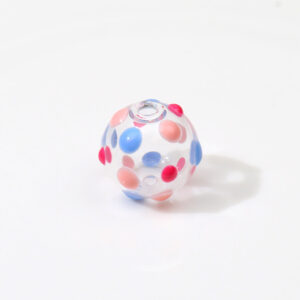 5# / About 14mm 1 piece