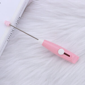 73-khaki light pink