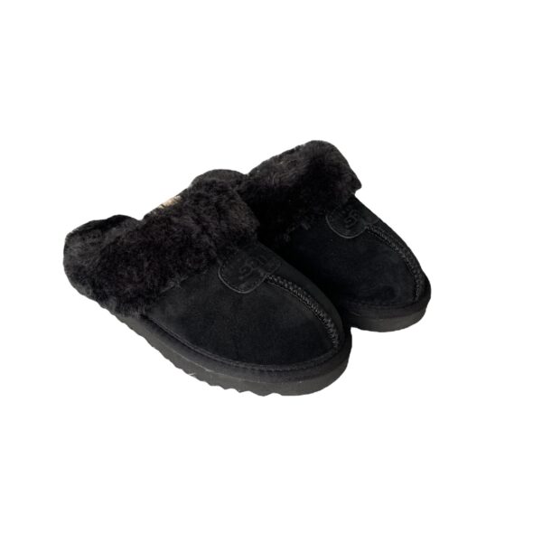 O1CN01PovplH1Bs2mMFY1ZY_0-0-cib Wholesale Winter Flat Bottom Anti Slip EVA Cotton Slippers