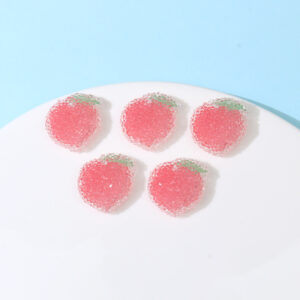 1 leaf to the right / 24*25mm