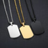 O1CN01PrH8f01SQQMPee9XK__4208772241-0-cib Wholesale Stainless Steel Pendant Necklace