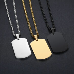 O1CN01PrH8f01SQQMPee9XK__4208772241-0-cib Wholesale Stainless Steel Pendant Necklace