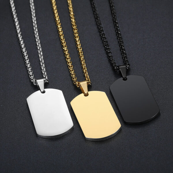 O1CN01PrH8f01SQQMPee9XK__4208772241-0-cib Wholesale Stainless Steel Pendant Necklace