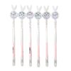 O1CN01PrJh2V1Bs2gyuSrp2_0-0-cib Wholesale Plastic Creative Rabbit Gel Pen