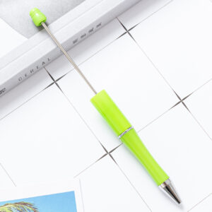 Bullet 1.0 / 23. The New Green