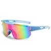 Wholesale PC UV Protection Men and Women Sunglasses