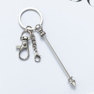 Electroplated silver