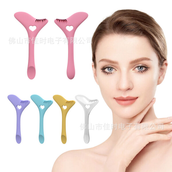 Wholesale Silicone Cosmetic Brush Storage Bag Storage Box