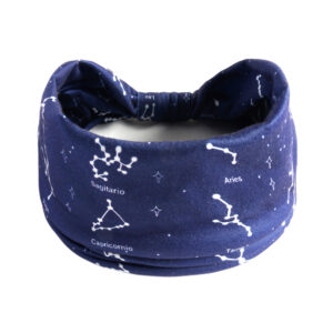 #6 Constellation (Halloween) / KaPeng factory direct sales [customizable pattern] ~ large quantity price favorably