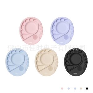 1 makeup palette (remark color when placing order)