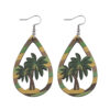 O1CN01PvHElZ1ZzPz88zVah_2214986983265-0-cib Wholesale Tropical Beach Coconut Tree Pendant Wooden Earrings