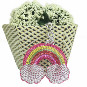 Pink 02 style / PS-00084