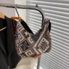 O1CN01PxjF6y1HjEqIEQA03_2047230793-0-cib Wholesale Ethnic Style Shoulder Bag Crossbody Bag