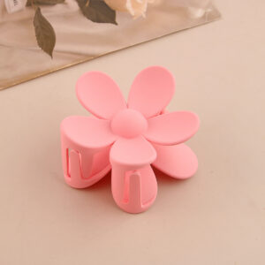 #7 pink / Packaging method [bulk]