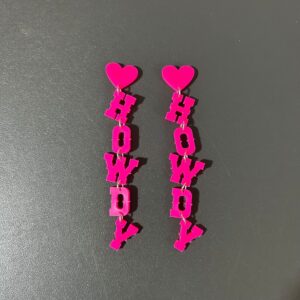 Solid color rose E137