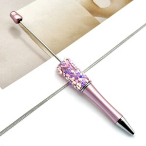 Bullet type 1.0 / 11-noble powder