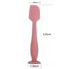 O1CN01Q2vuqV2CPTvjt9AUU_2206648028466-0-cib Wholesale Silicone Plaster Spoon with Suction Cup