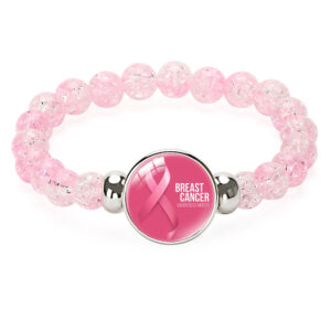 60628307 / 18mm-crack beads