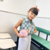 O1CN01Q48ZNv26q9EOOlRO8_2875117712-0-cib Wholesale PU Starfish Sequin Kids Messenger Bag