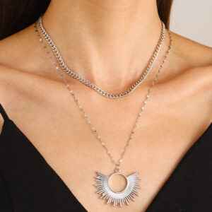 White k 4975 (alloy)