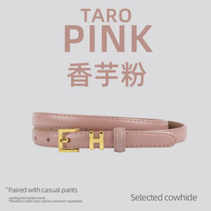 15019-taro flour / 100cm