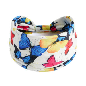 #303 (Digital) / Kaipeng factory direct sales [custom patterns from 100] ~ large quantity price favorably