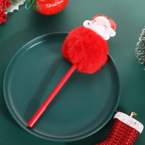 Needle-like 0.5 / Santa claus