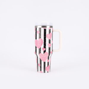 Style 18 / 40oz