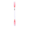 Wholesale Plastic Spinning Pen