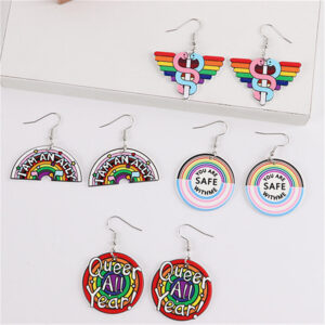 O1CN01Q98rLA27ScWhjiBp2__3843297796-0-cib_a4948777-22ab-4ebd-ad8c-af977857bc90 Wholesale Rainbow Gay Acrylic Earrings