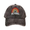 O1CN01QAF4Bb1Bs2wgHtVGW_0-0-cib Wholesale Cotton Rainbow Washed Baseball Cap