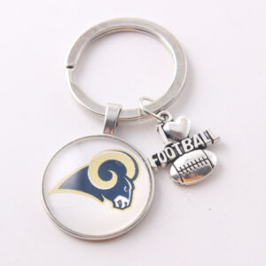 Los Angeles Rams