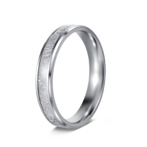 4MM Ice Silk / No. 5