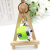 O1CN01QCj1ys21Ch7CzJsSQ_2214806296949-0-cib Wholesale Simulation Food Play Datong Rice Cooker Pendant Keychain