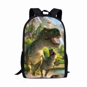 Figure 7 / 17 inch single layer