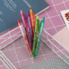O1CN01QGQPav1p1RvYmutGk_3193465300-0-cib Wholesale Plastic Multicolor Ballpoint Pen