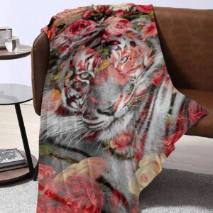 LS-FLR142 / 70cmx100cm (finished product 280g)