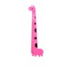 Wholesale Plastic 15cm Giraffe Ruler