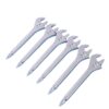 Wholesale Plastic Imitation Wrench Ballpoint Pen One