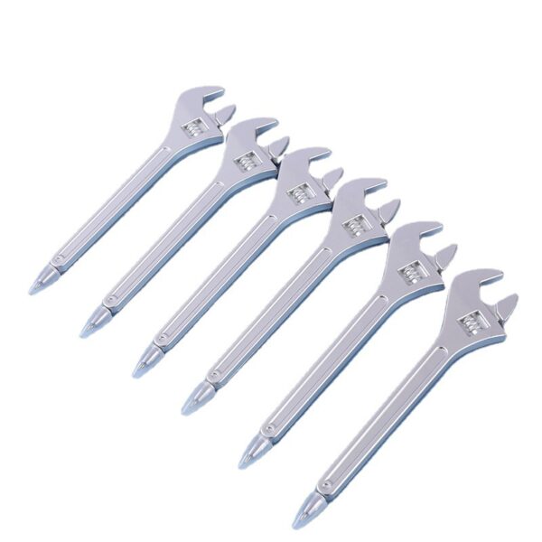 Wholesale Plastic Imitation Wrench Ballpoint Pen One